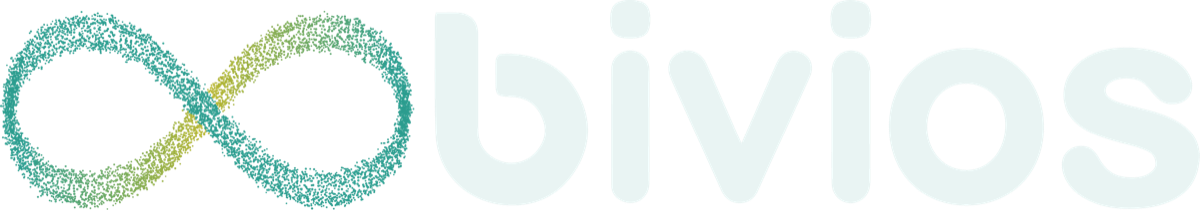 Bivios